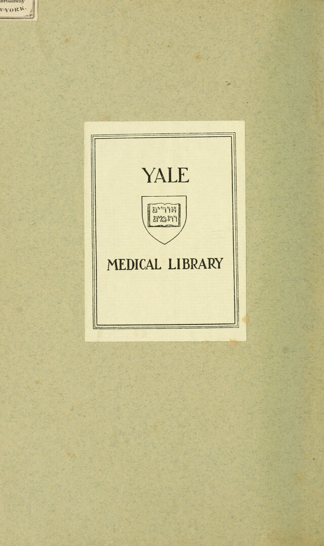 digitised image 2