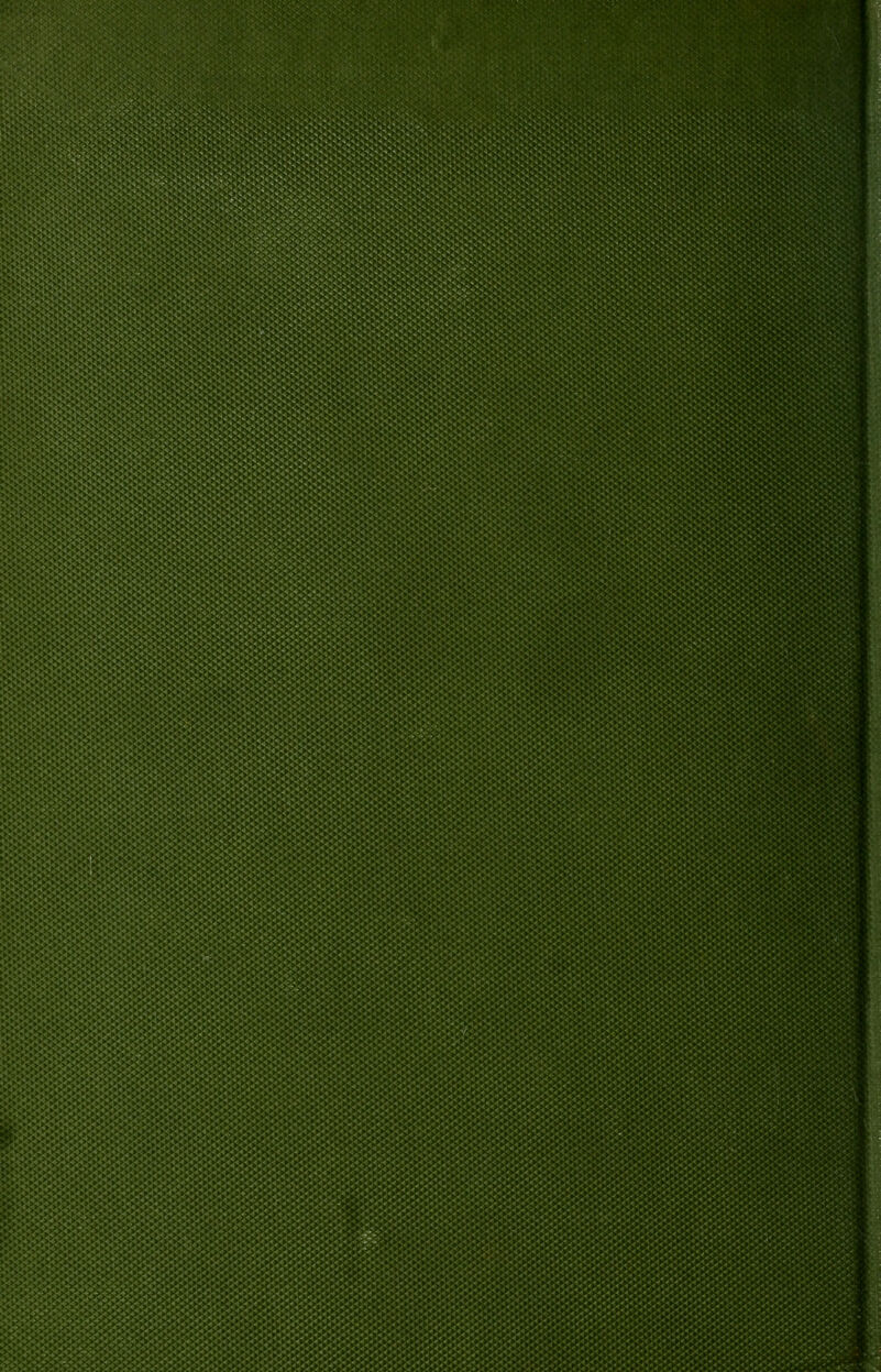 ^ r '>*»»>*»^t*»^>*>*>'>*>>>*j>i*{*>»>*i'»»>^>>^> i