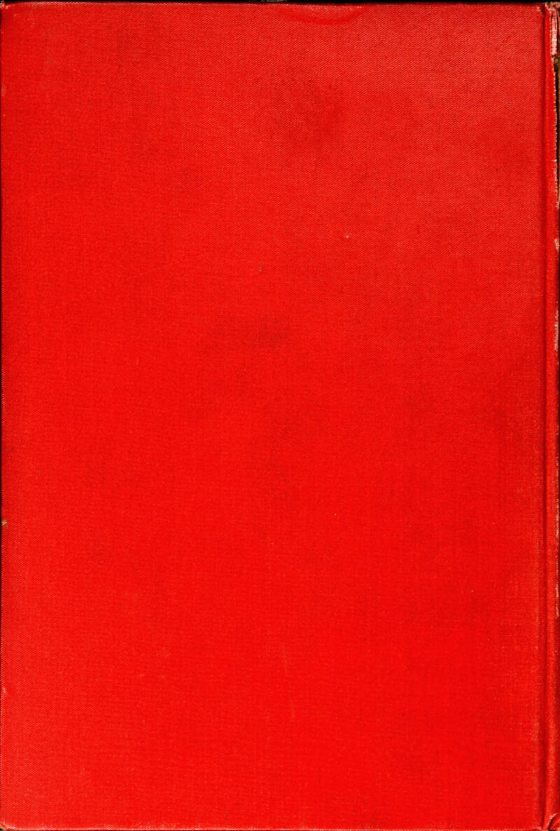 ,1