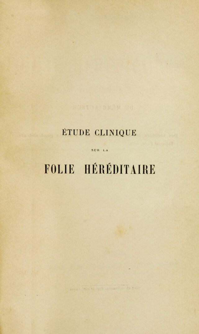 digitised image 3