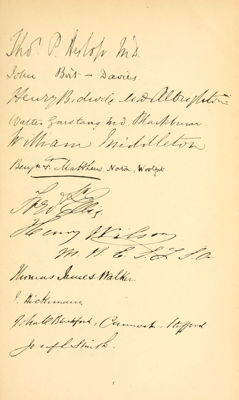 (ptoOfc* ^2W^< t^^t /^ J , ^yt^-o^^z ^ stf e^, C^Sl /V Vc^<^^<^J '£4— /zt^^S