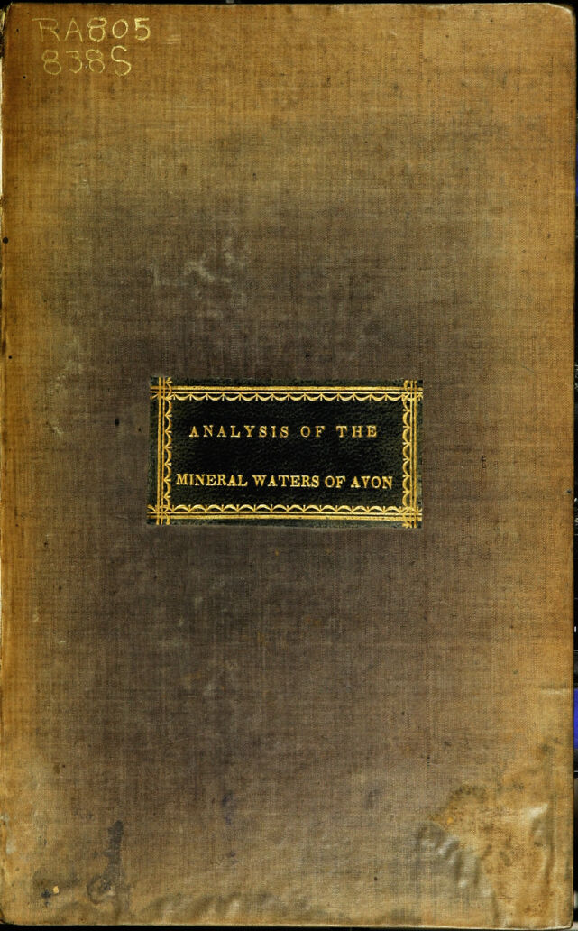 digitised image 1