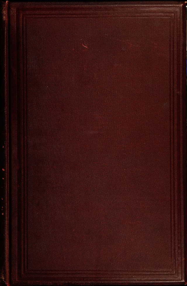 digitised image 1