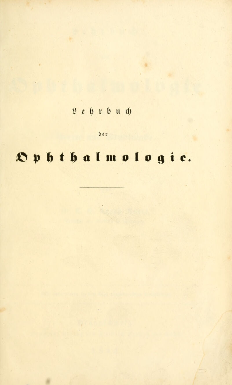 2 e f) r b u d) ixt .C t» b t b a I m o I o (| i c.