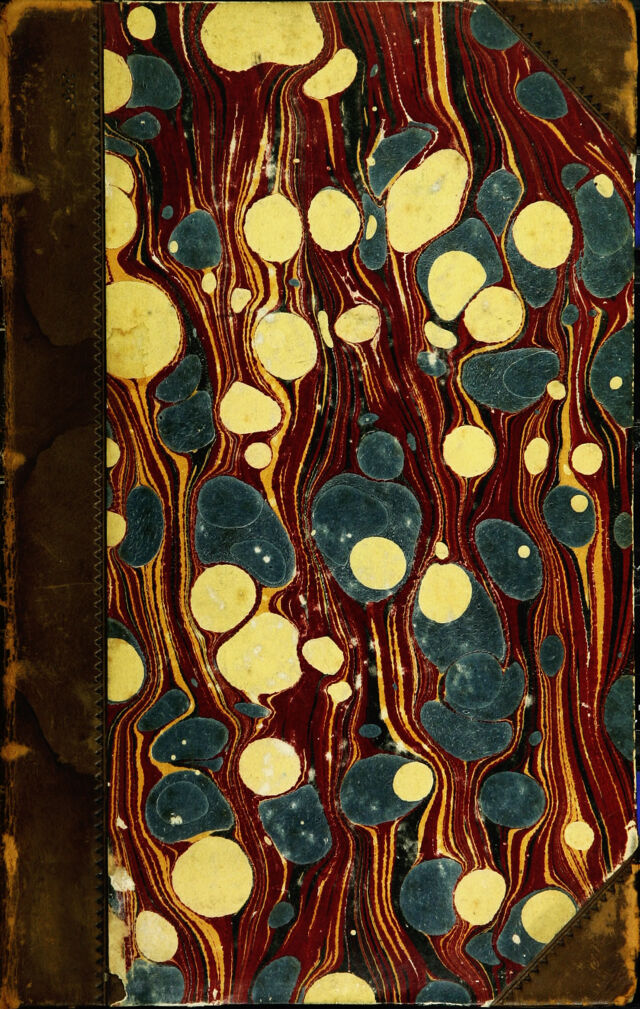 No text description is available for this image