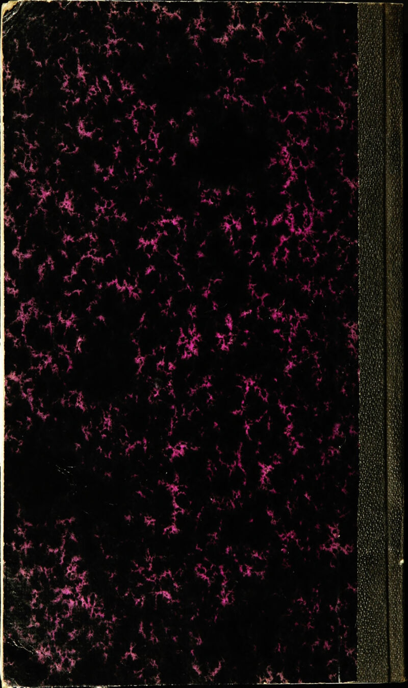 .'-iic- : 'i ■%r' '5 Tffi -^ \ ;y ■ ,< - , t ■-'^r'-4 v>* ■4. ^ï^ k j/^S :^'^-w.. T . ^ . V: ^r-w^ . ^ ,^; i,^- .«»>•>?.