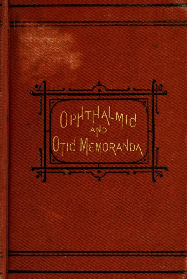 digitised image 1