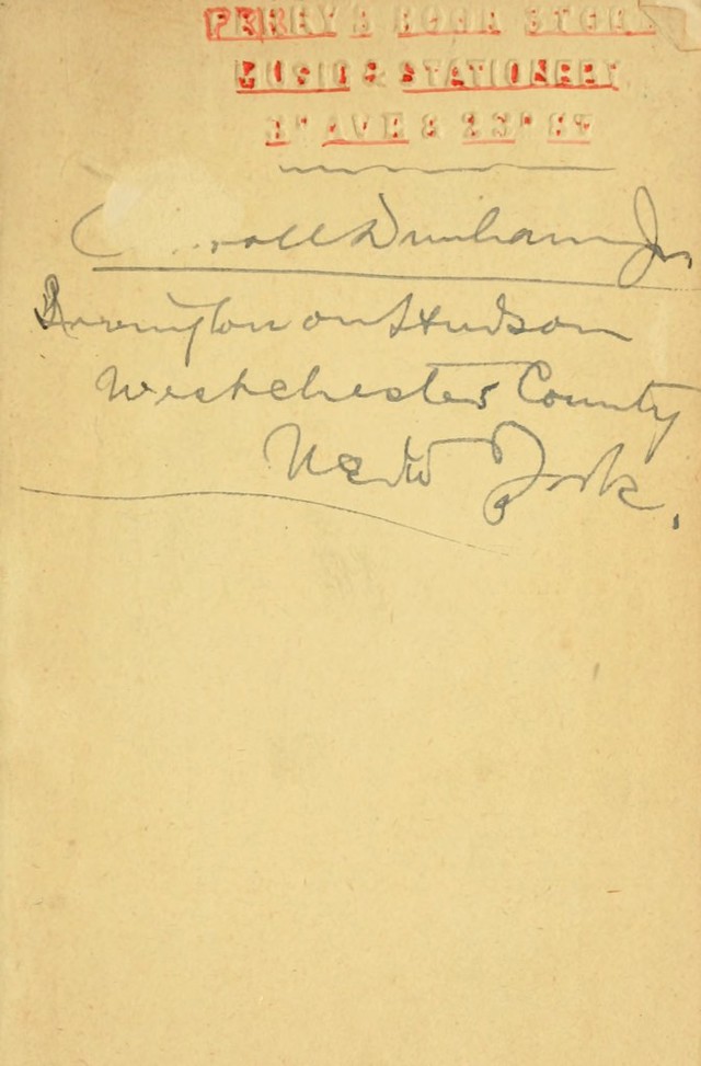 digitised image 3