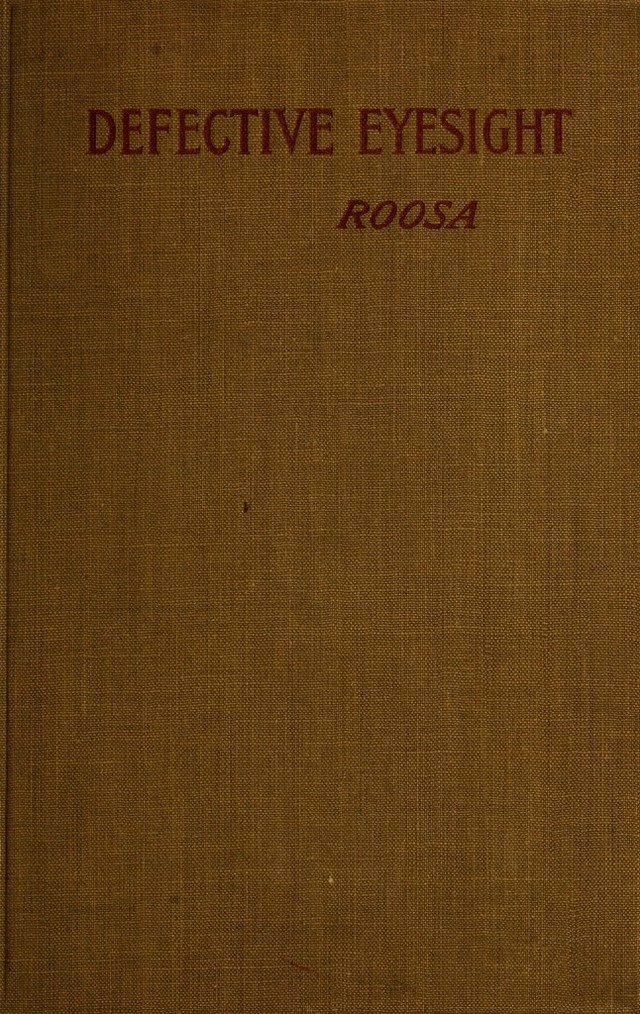 digitised image 1