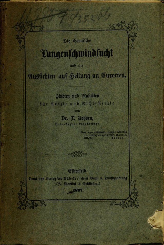 digitised image 1