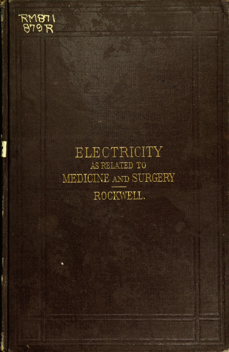 . JCITY MEDICINE and SURGERY