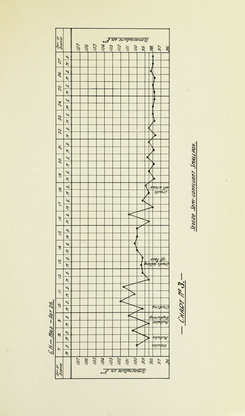 o !S vs Jg ^ k >*i > * n Hi < «5 > n i»i *: * Vl *; ■ aj y • * ) W < < «; > Si Hj < < * / * m < * \ ?! <«i < *: A 5 ni < rvpj-i 'ff* * V w<7 N M <s * -.- 5. !? ><l 4 < * > t $ ■<i 1 • * 1 i 5 ti i *• ! v 5 »i > •^ ^ * J,™ WW ^71/7 5! 1i V «; ^ %: •<j < *; > >d <^ <i i <J * > Hi?j VUJ S o» ^ i < S: t%ii?l akg 1 1 1 *; ;> W/ff ma Hi ^ < * :> Ry? rq/ * K •i i • .'577' S3? Vi * si J^ $ S S 5 5 5 5 M 1 1 1 C(j K ^ $ Oi « Oi y 2/7 sun/tu^GM?/ I I I I i *5