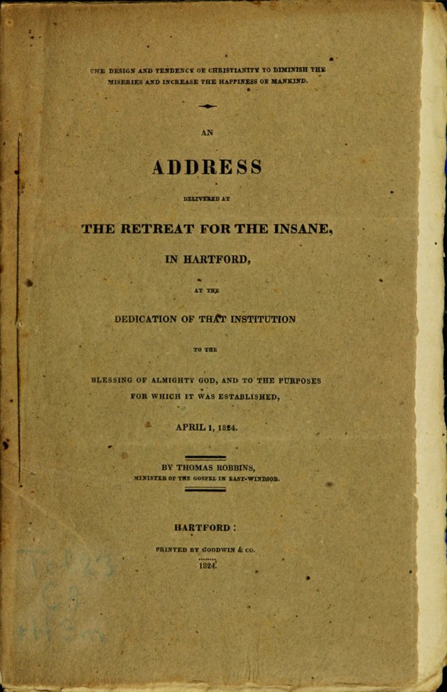 digitised image 1