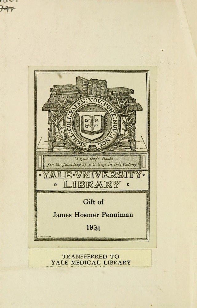 digitised image 2