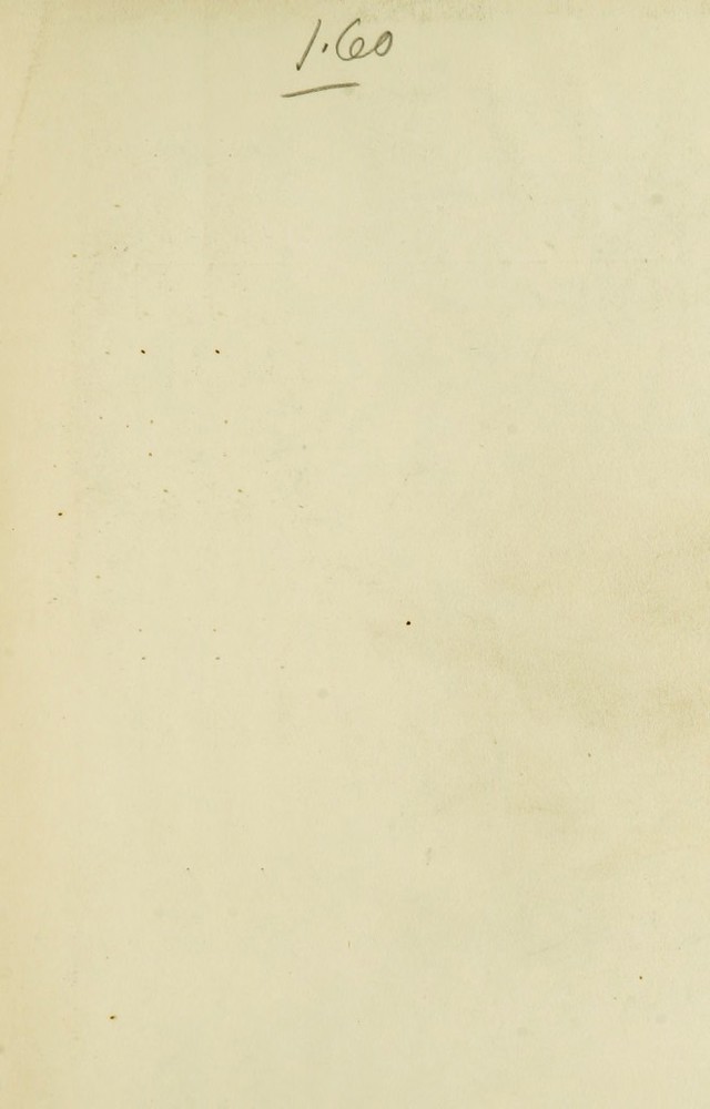 digitised image 3