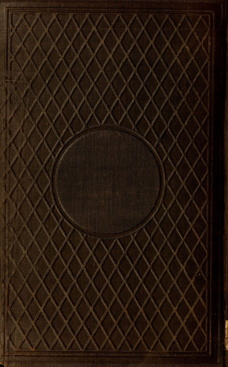 - HUH ttll 1L , ■hhh iilSf jImPI l \ / \ / Th y <»*pm:^,!! &Wjf:i»l' :W V < < i 11 7 illi ■ / ;' n/ v/ y/: \/ \/;;\/ V ,'V A ill ! ; miiliiy^irrfflflWr iMWrnliS IB? >-, ^ A /a /\ j^' ^-—v^^^ A 1 / ^/j A/■)# p.|i'' ; iinflffiBI < ^ //!l '« •' S / \ / \ / ffl ill II 1 In 1 '-> v'' i ' t/ 'ijiijli ilil'iiiiiimi■*iliiiiili]]iiliililllril'iiliiili 1 ■ A Sri lfc|! H N / ^ / v / ir,ii i i ■HHH i 1 P P , a i> a ./ \ r Hi ''111111} IIIj illj Ijlljlj||!jli' 1 1 1 lljillllll HnBH^BHI ll'- Miilliilliil'li *li«- li*»l»] filill''iMfliilllilllilllillS fl !: f i / ■ : i '■ f il^'H1' i-. -ttt' '! Itiliillllllliinllliillliillliillliiilililillllillillilllllilil ji If' Iff-jij'i;»l iui^riilji '»- II i I i i 111111 i! 1 i i 1 \' M11111li1! i i i i I'! i 1 M11 ■ u11 Illi '11illi m 1 ' 1 H J^W'!'< r'ii T»'iiH* ji6- It i|||l|l||i|t|11 * * till till!l^*l'lli*iIlliiiii IiiliitlllslSlsSilU mawdmm 1 I ffl I i ,( /, V lli pill III II \ < K ft 11 iiiiiSi lull I li ii \v \> 1 iiiiyniiiiiiiiiiifii i / i / - y h I',1] IIIjljlj I] 11lllllllllllllilllli'!'!; f :T ' Hi''*•'•1 '*£ri f \ llii'i ill'''Jl'il rlililllil'l llllllllill i ■•''■■AKi^^H ^^^HH \ 1 i rivl IPf^l nffl akU ffliW HfflyiffiKffl kwju< \m® muMMmm\ \wm> m wBBr ' 7 Y ( V; i ■f \ / X / \ •; \ : % ' } / V/ \/; %/ \/, Ki