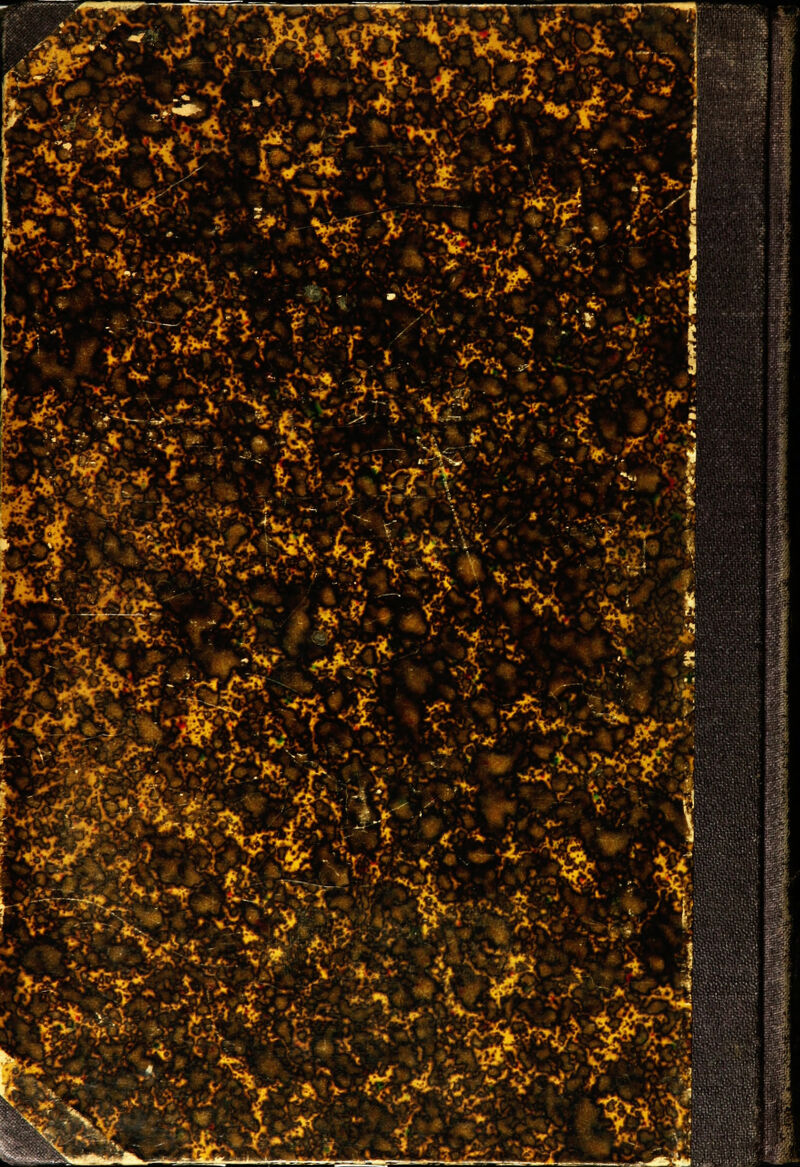 V^ i#:3 •:v-:^ u» ' CS >' ►«*. : - ( r - . *-... I fr£ >*-«* T«, ->V t' - V -NV ^.>