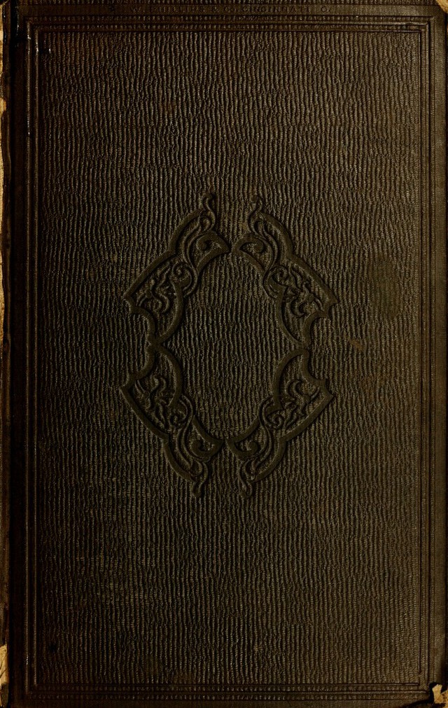 digitised image 1