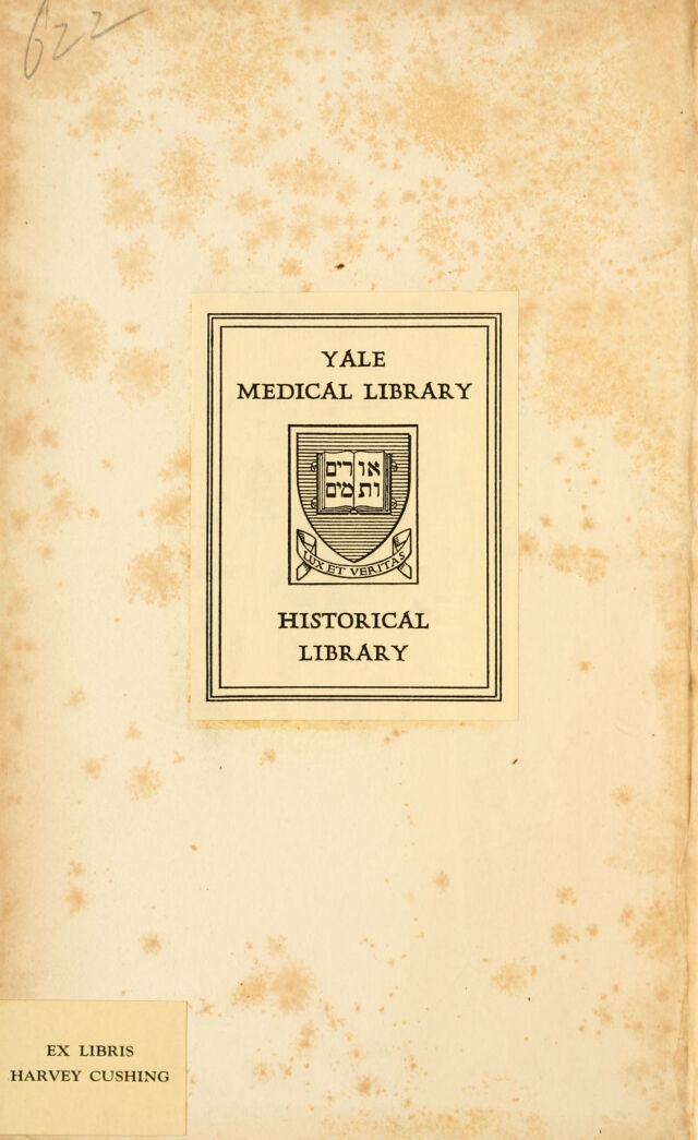 digitised image 2
