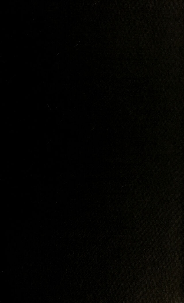 digitised image 1