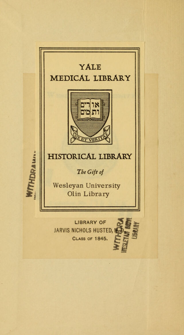 digitised image 2