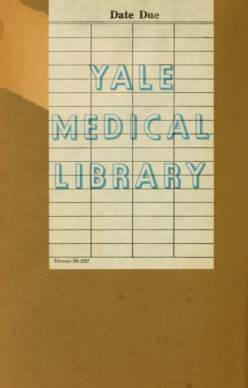 \ V/A 1 £ If Zr^ IL IL rv/i n i <^ ^v n Ml !^ v] \{{J S^-lr J/J L J O J i>) |p) /A ( )\Y £j|ril A IP ] II Demco 38-297