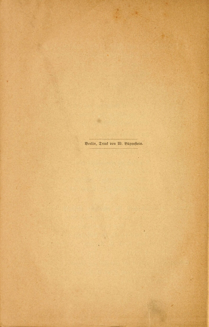 Serlin, SDtWf 0011 SB. 93üyenftein.