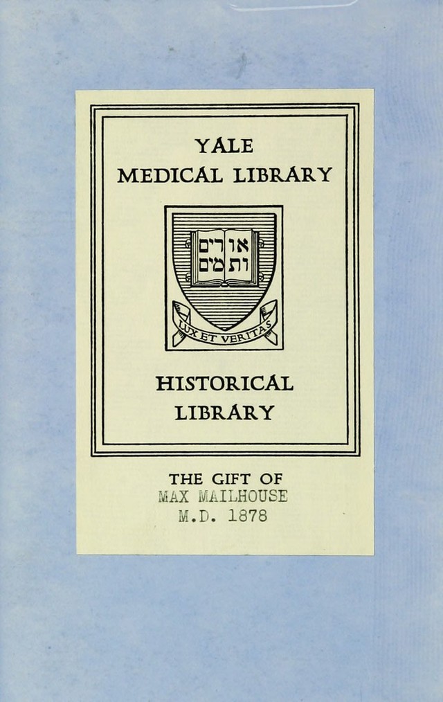 digitised image 2