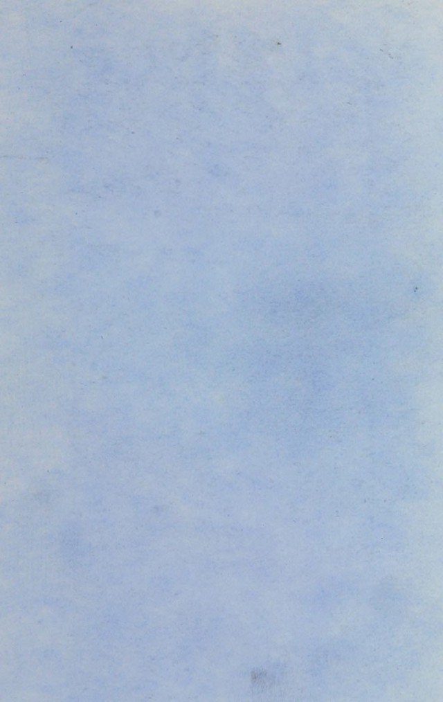 digitised image 3