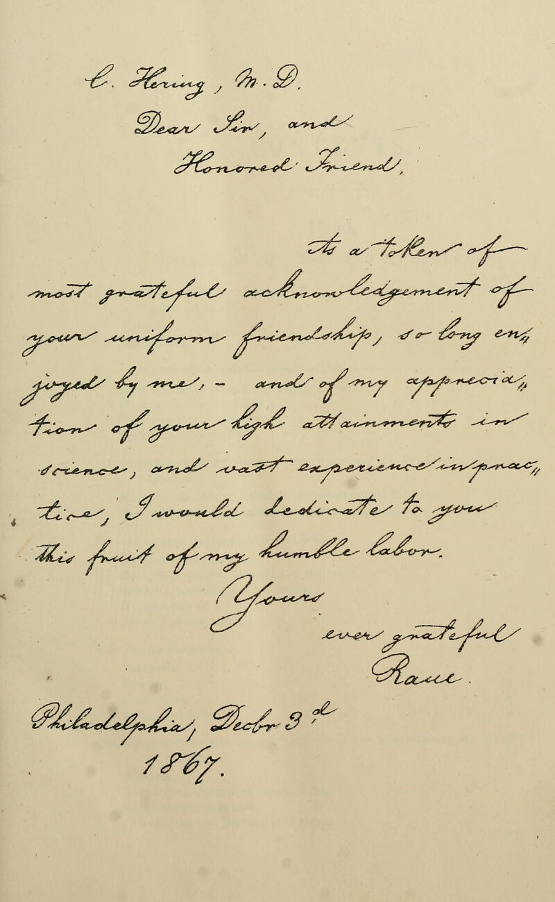 ^X^. c^h'^^'xhUx^ j V^ -'TW-Ot*'- y -ifi>- t^^-^ ^^^ .<?3,7,,y <sc/x^>-r*-e'<rr <:>C^^ / o^e-Cirr^ i^ /^.