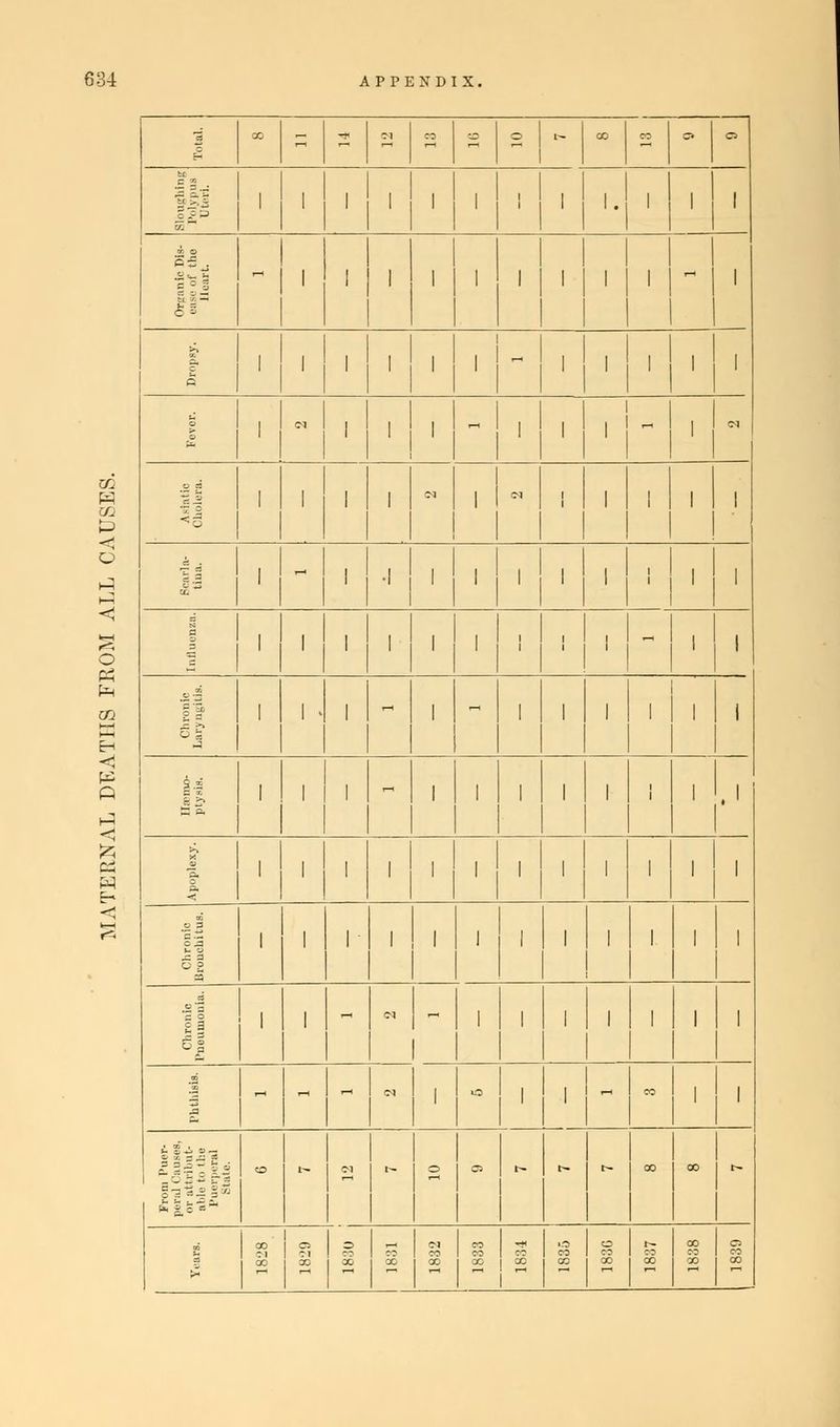 fll I I I I I I I I I. I I I ~1i~p i i _Jl ! L_ | i i i i i i - i i i i i i ' ■ ■ ' ' - ■ ' ■!- ' - l| i i i i n i * i i i i i H 1 I L_ fj i ^ i -i i i i i i i i i j I I I I I I ! ! I ~ I I || I I > I ~ I I I I I I I If I I I - I I I I I- I I , I | I I I I I I I I I I I I || | I I I I I I I I I I I §1 ||rt«|^lllllll _Jl i ! Wet, I ^