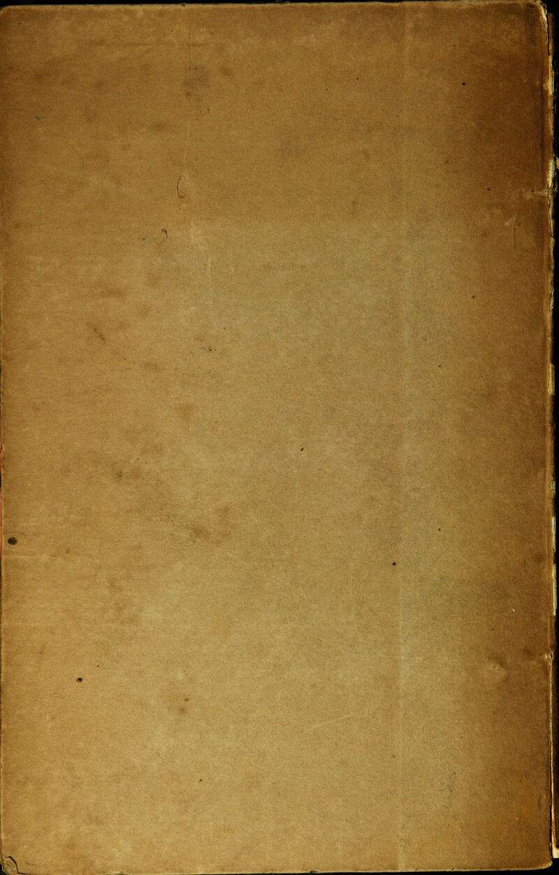 I.