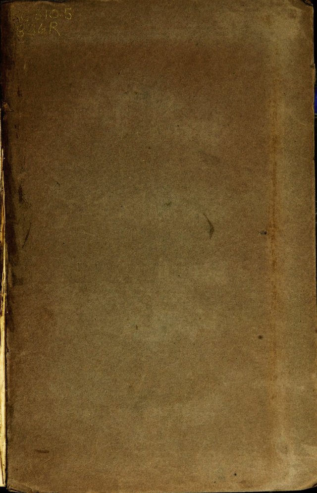 digitised image 1