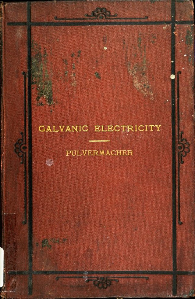 digitised image 1