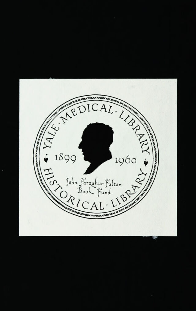 digitised image 2