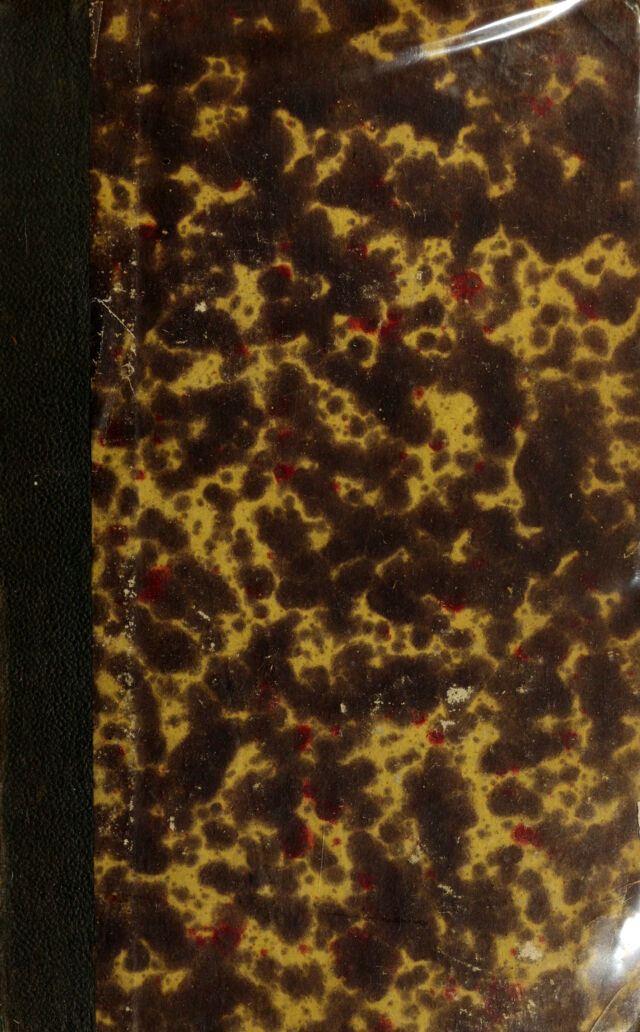 digitised image 1