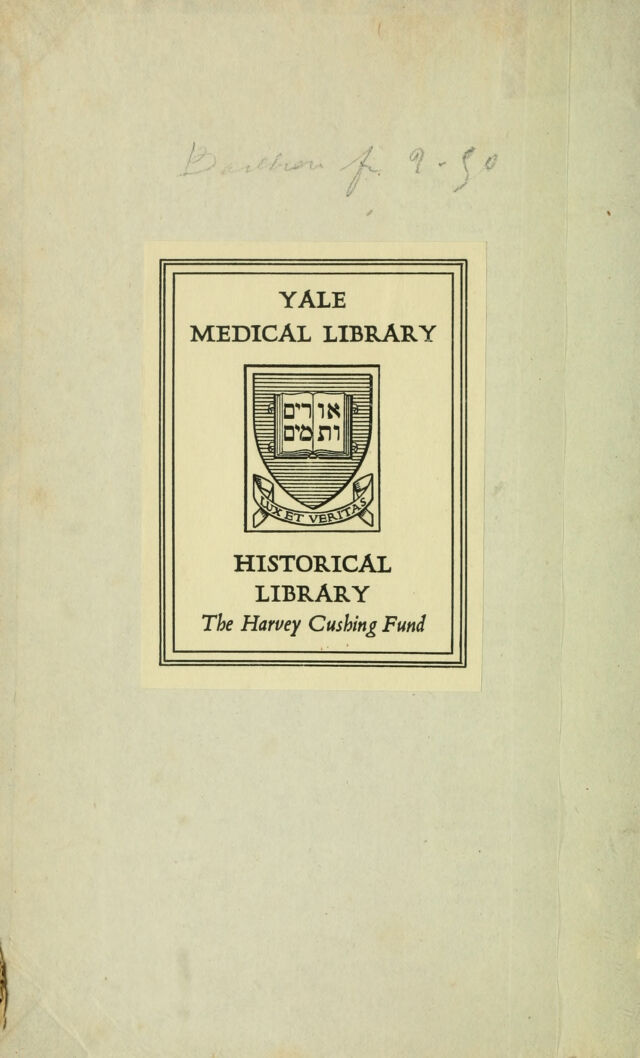 digitised image 2