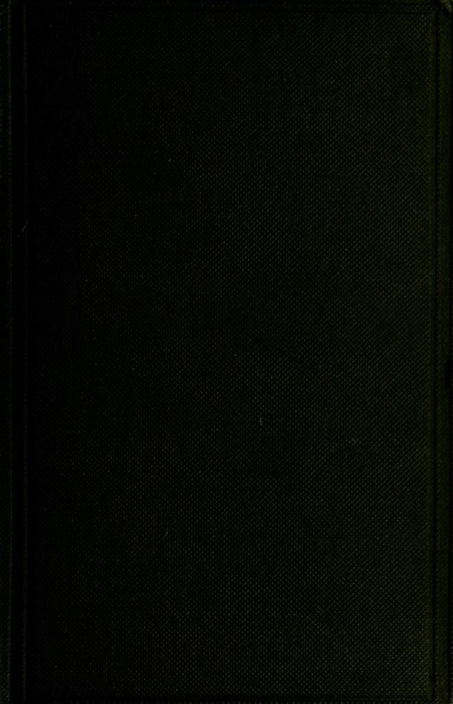 digitised image 1