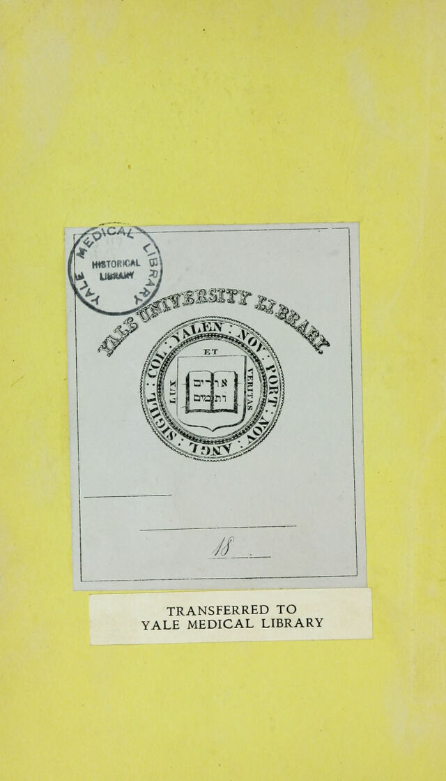 digitised image 2