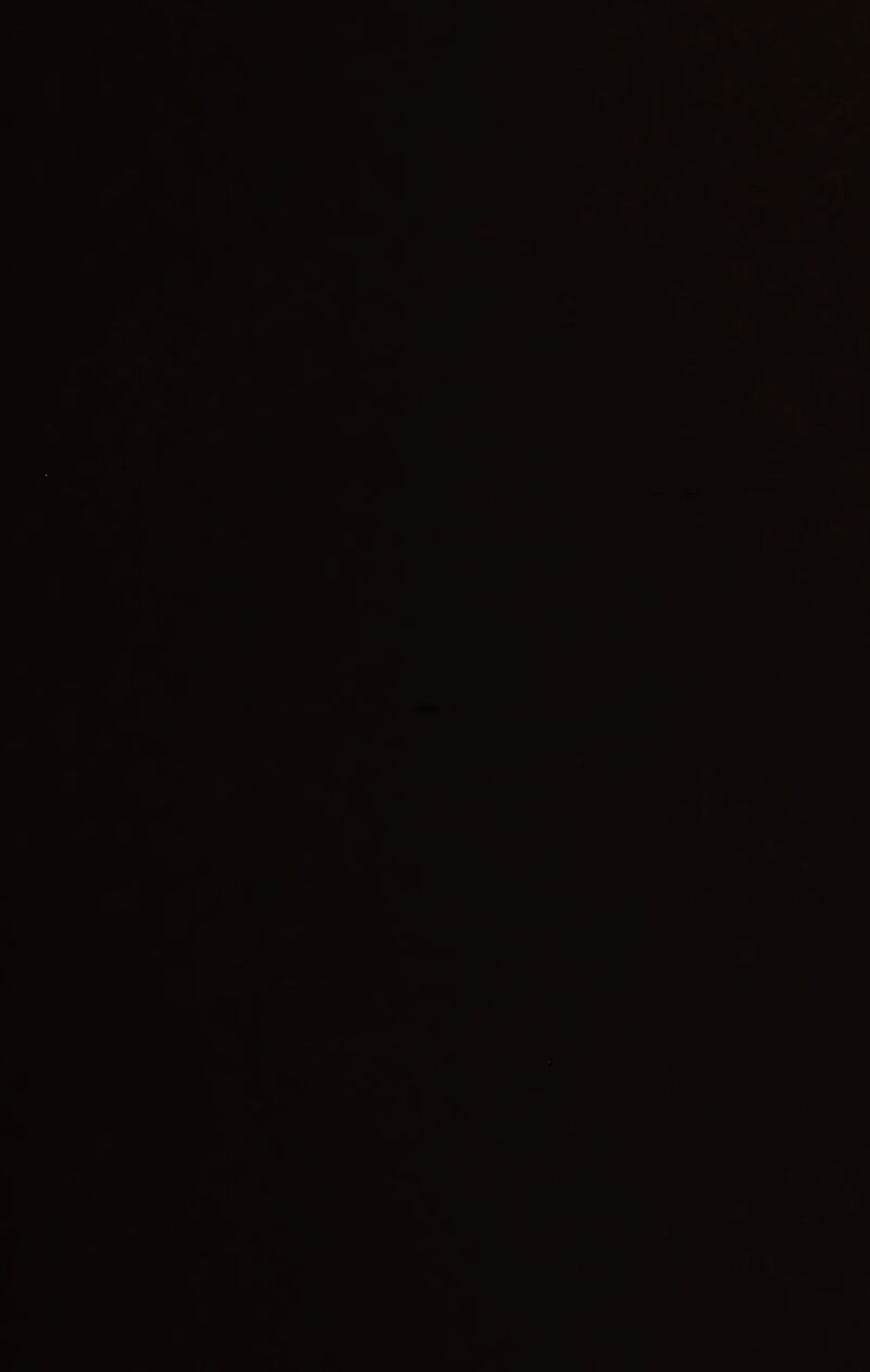 4't «i.„ ■;=::■:' .:■■,,■ .;!; ;l^c. &■ ^'^ ...;^ ;:- 5^;-- - , . =n^r - ''' '' ' r.;:^;^^,*? -ri': ::- ' ,  i; J |'° ;,- ^ ^■^raf'iP ;-.-' ■;:r';,:■'- ..'.- „ = Ii: = .. . Pl^^*> ■■ -<'''^'' ■ ^^^'X?''-'. r.i .-■■'. ; ; j; f ^ = -^=)i=jp ^^^^^p ■!„.,: :    =^= = ,: ■■>^j; lf^^^--ai'. ..■ ■-;!!!!!! M = - ji ^^:';fS; :;;;;;;; iJS iB^'i !!- ^ ,- -, - ^ Ml HA.'^; , %\;:'-_--. W*k§W^'- ■:! irJ' lU P'?'^j;'ft|'''■ -  P:-::^-r^:; ^ '-■ R„,i„,,l;;';-ir, tMI- nil }^>>{ a };■' , ■' Ks^j ''■!fe3*lC':.'fl\' feWe.^l^-