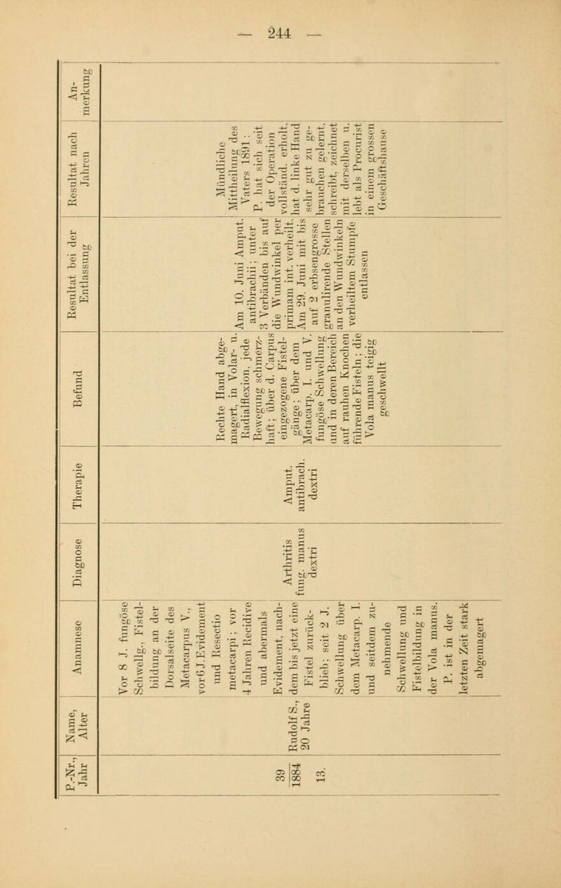 60 a S — - p n ^_ :. - _E o - § «ä -J-S w ö js-S s g s s - - y X S.'S = - = • E - = ^ CD 'S E — ES CD ■Sh=3ÖÄ-s««>cB^«S - ~ - — -r — :;-—- H aS.2-a-g-a £^^ = <:-iE r.X- = ö läll^ll-ila! <-; c3  * j ei >< 2 s «Sj IC -Ö CU<J 60 cä ■* g CD -5 8,-ä lir^il E/-Zr s| CD '1 CD H = 1'i CS CD CO O C SP Q +3 . CD - 6DT3 CD CO CD s p < CD ' -*— CD 1 CD 5h ' 1 ^ 3= T, - v. • 5 s, > ^z - , _• S — = 'Vi a s ~t £1 * ^ > S § > ä  S » 1 M == - » B M § | | t 9 b - CD 2 - - .- ~ - ~ % ^ 3 = — :r - ~ ~ J-r ,_; tt 60 S - ,?- -- fc - — I -■ ■ ö -g .tj = — — * ^ N = »llll^ll^lsl^l^snägSil > y. - — ^ -= x -= = 7- — — -2 cd u S CD ■ 12 - - Jh 5h 1* ss co cc CO CO S