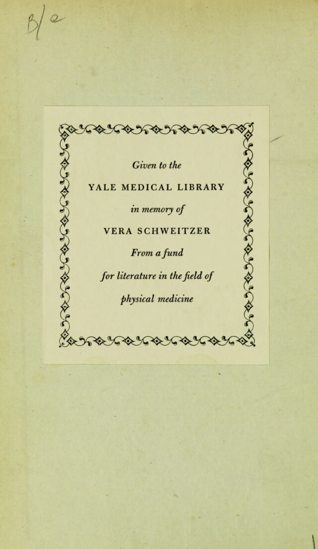 digitised image 2