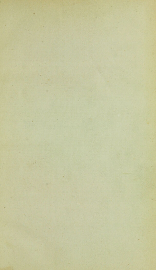 digitised image 3