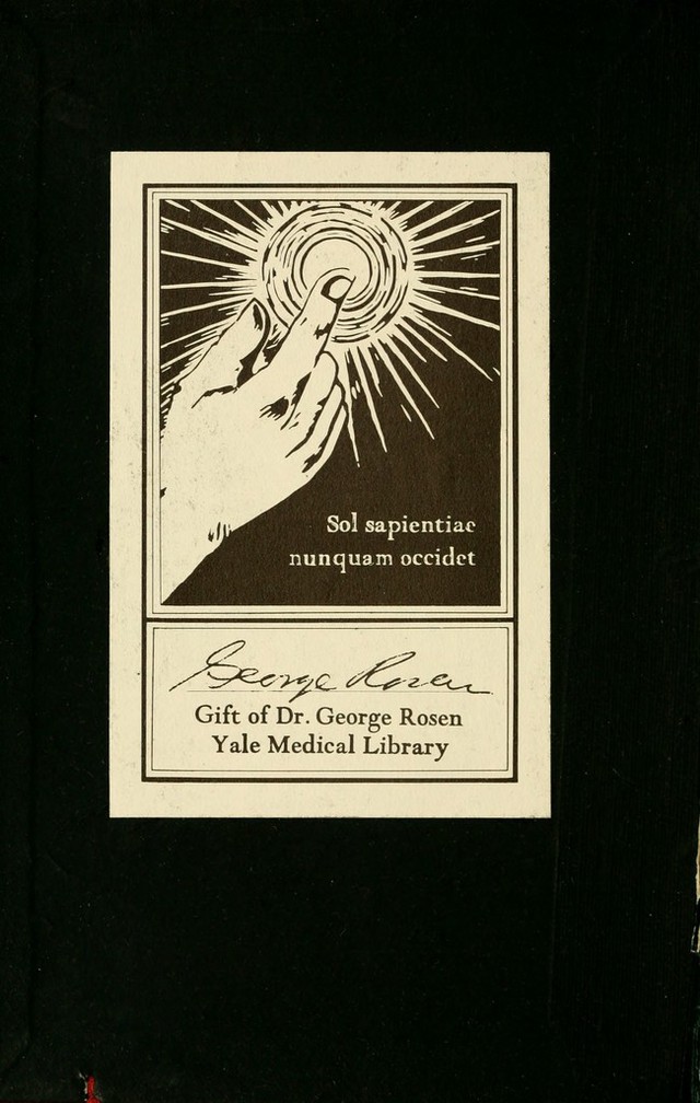digitised image 2