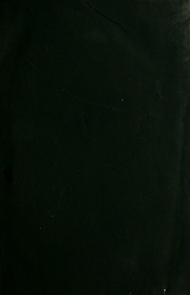 digitised image 3