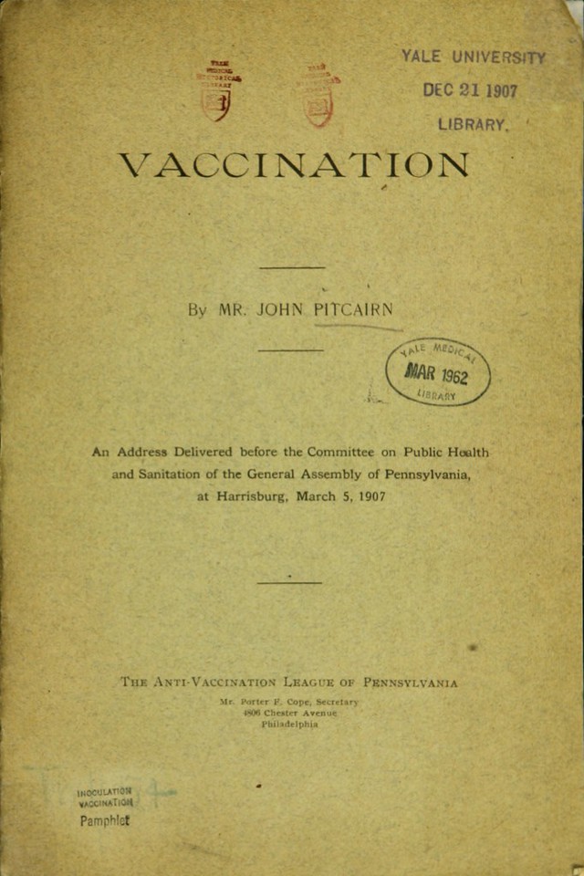 digitised image 1