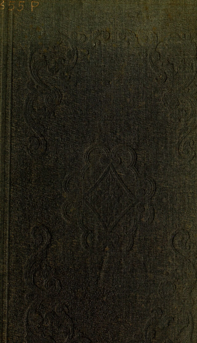 No text description is available for this image