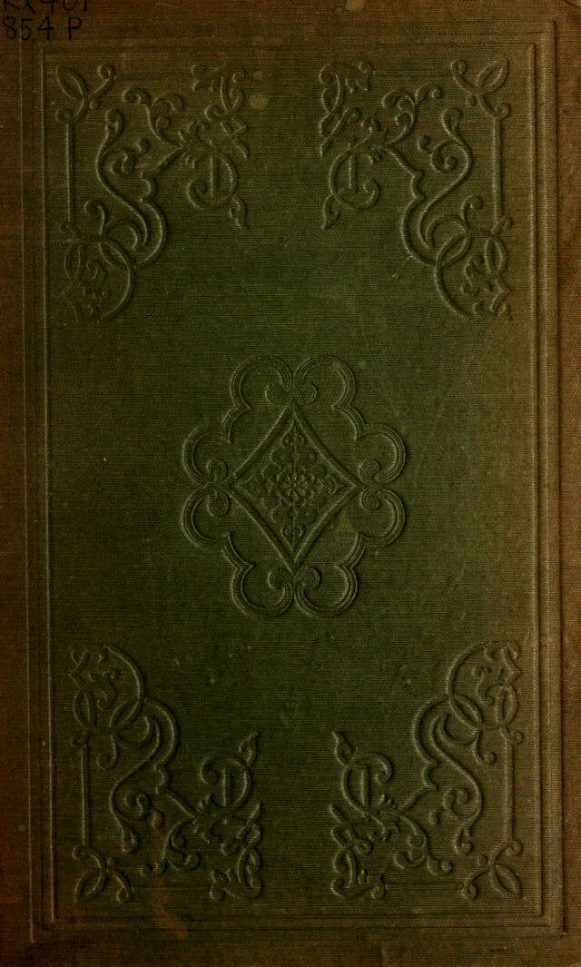 No text description is available for this image