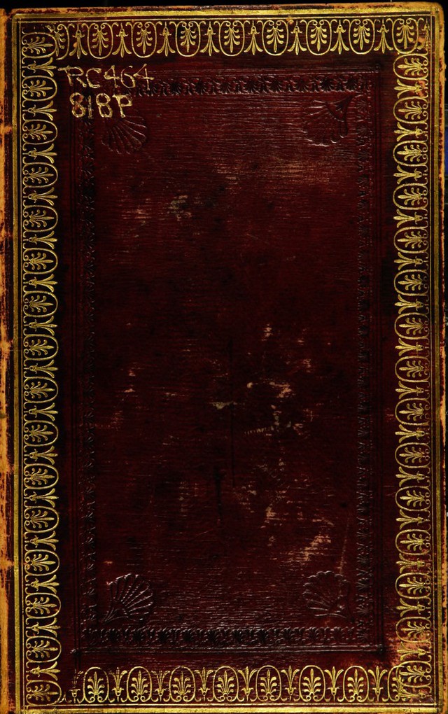 No text description is available for this image