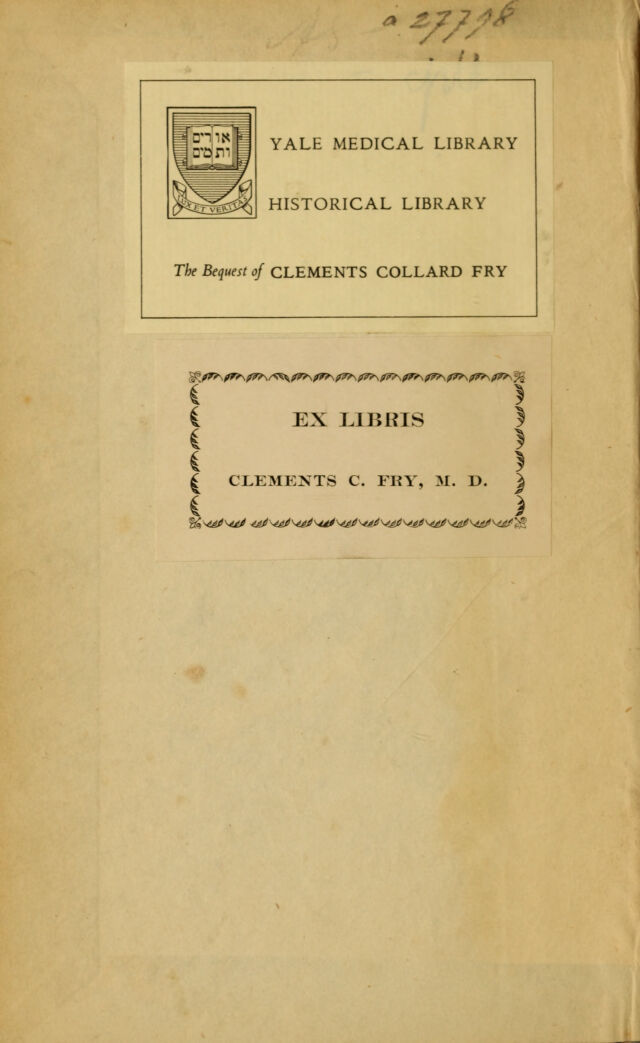 digitised image 2
